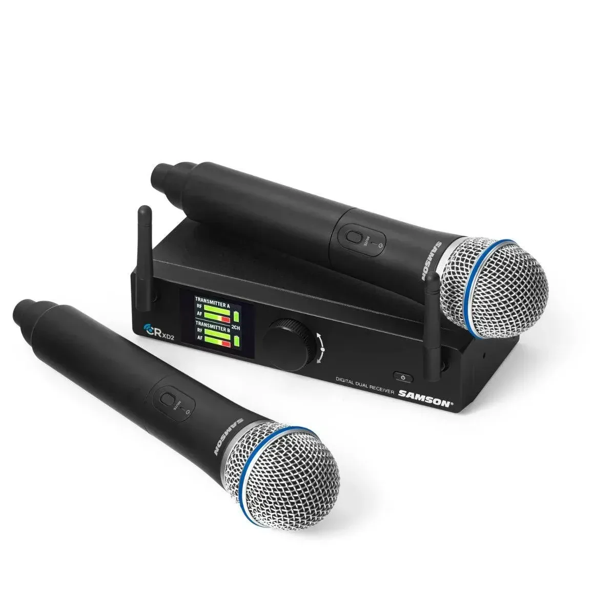 Изображение №3