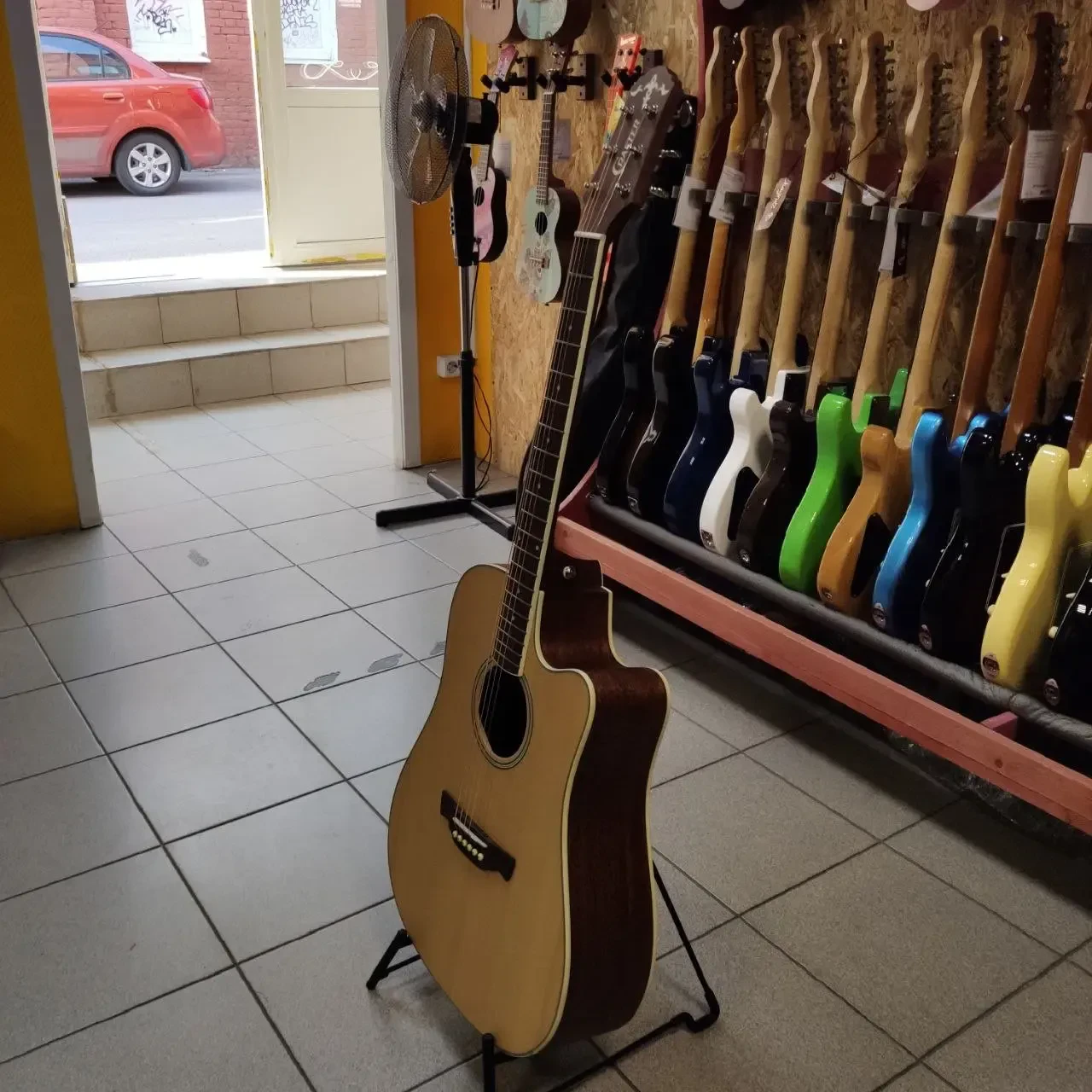 Изображение №7