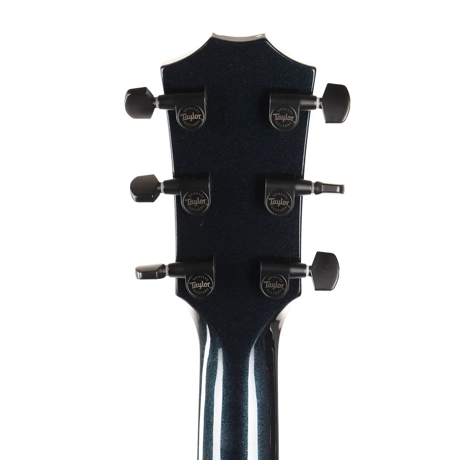 Изображение №12