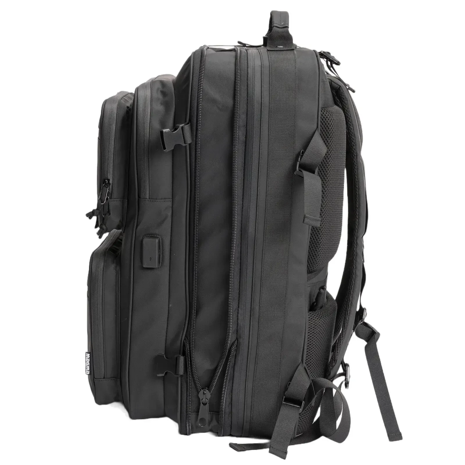 Изображение №3