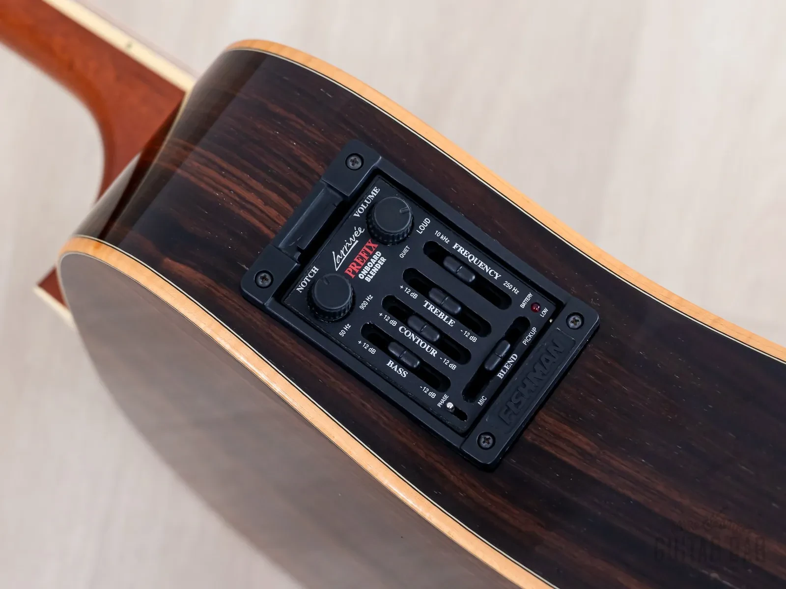 Изображение №20