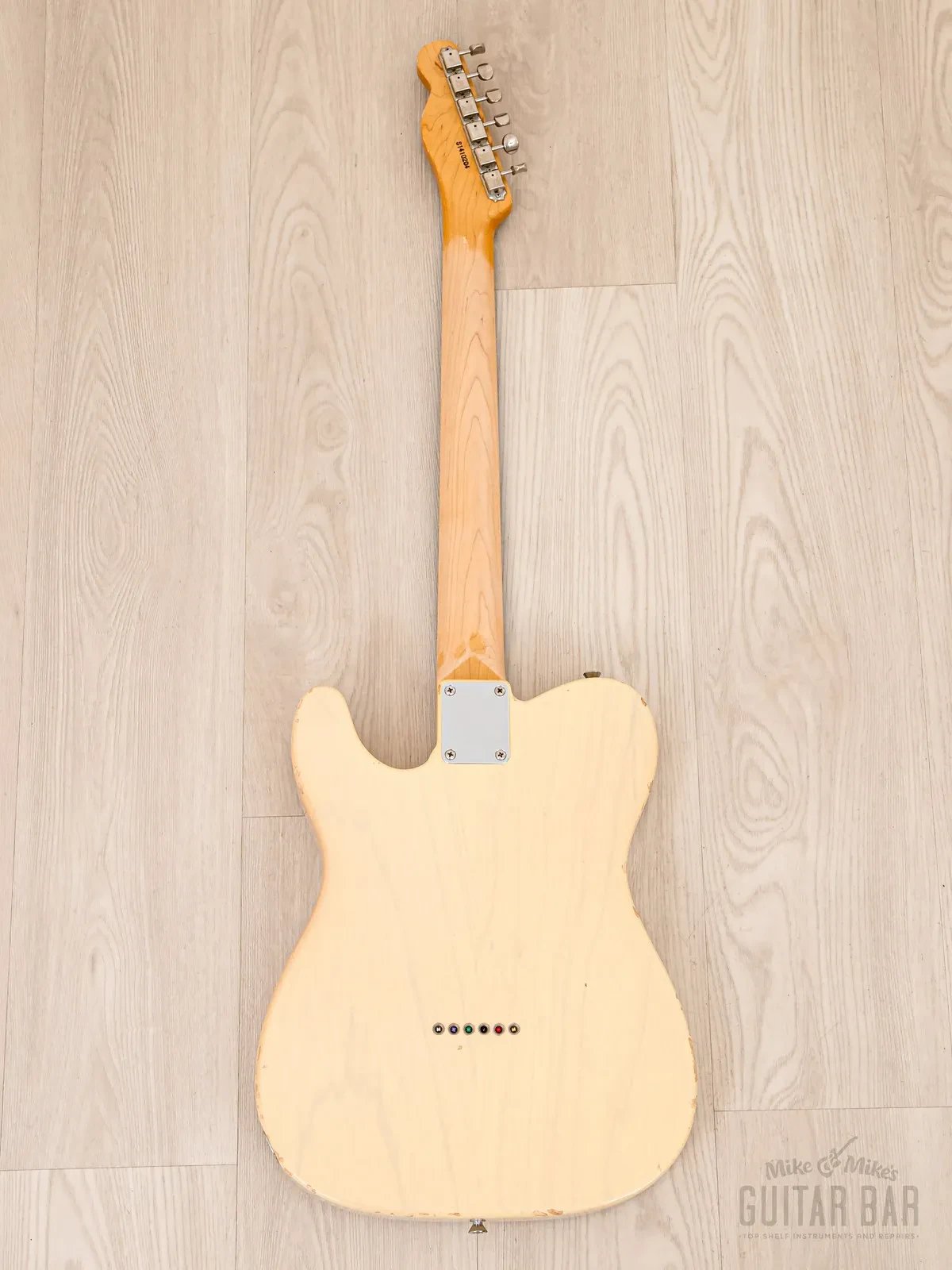 Изображение №3