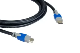 Компонентный кабель Kramer 97-01114035 HDMI-HDMI 10.6 м