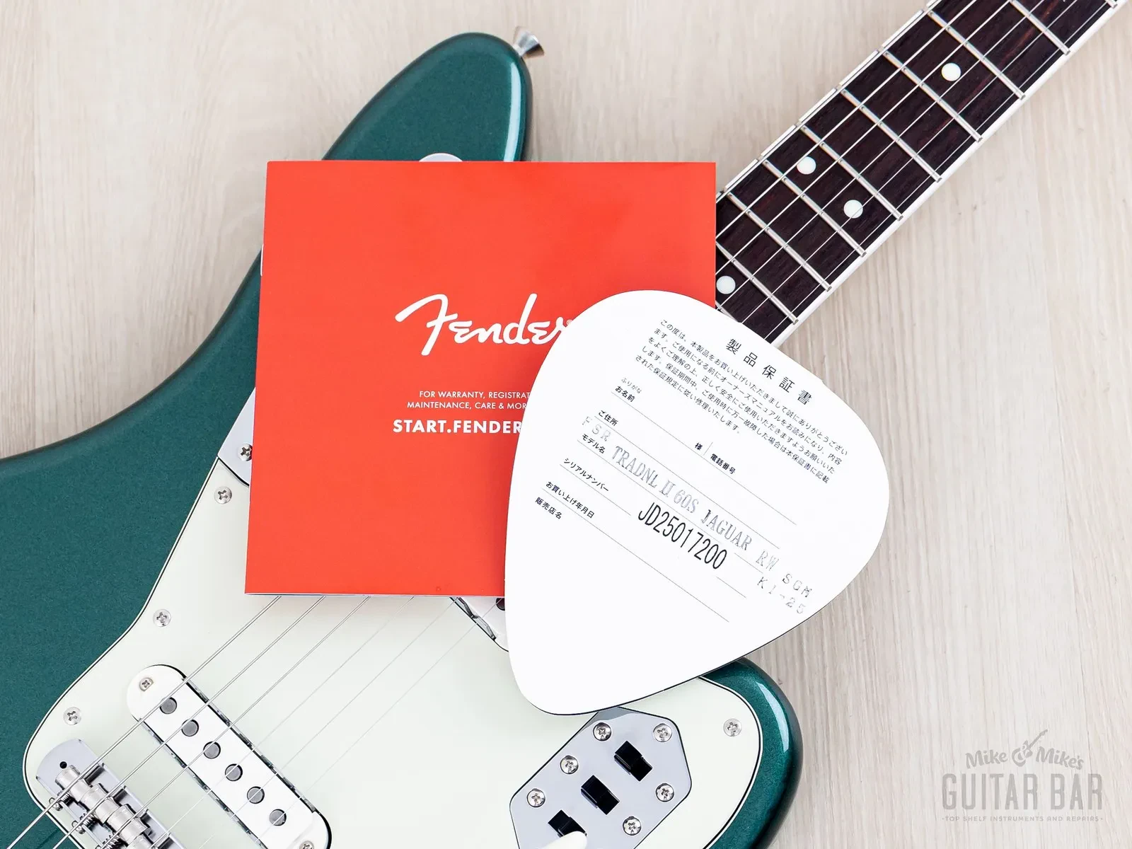 Изображение №15