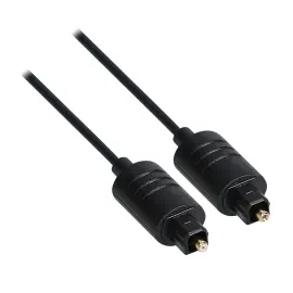 Axxess AXDSPL-T3 3 Meter Universal Optical Digital Cable