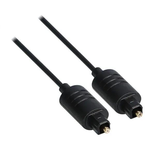 Axxess AXDSPL-T3 3 Meter Universal Optical Digital Cable