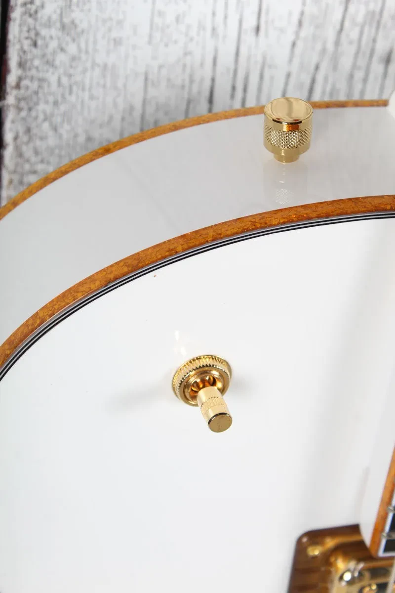 Изображение №5