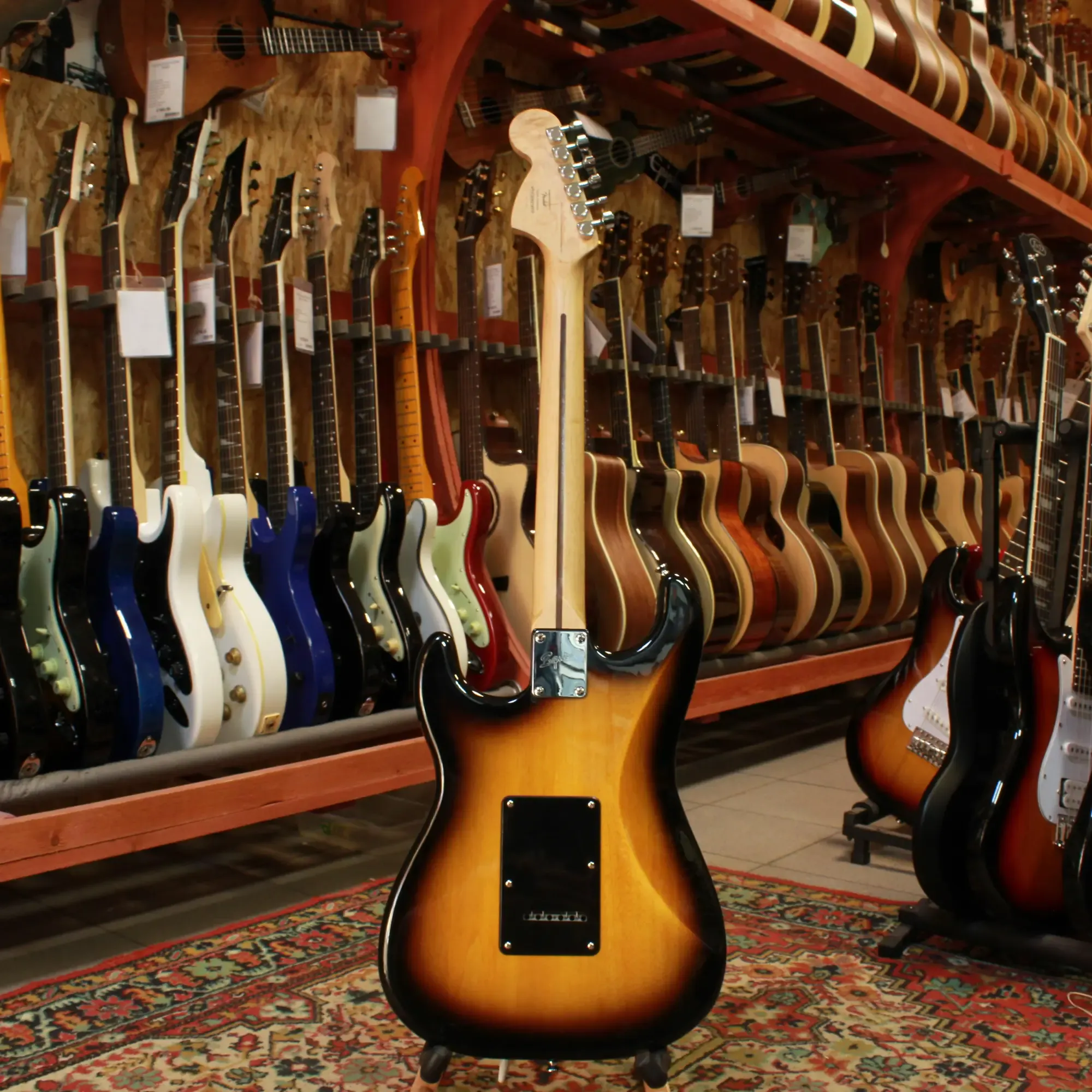 Изображение №10