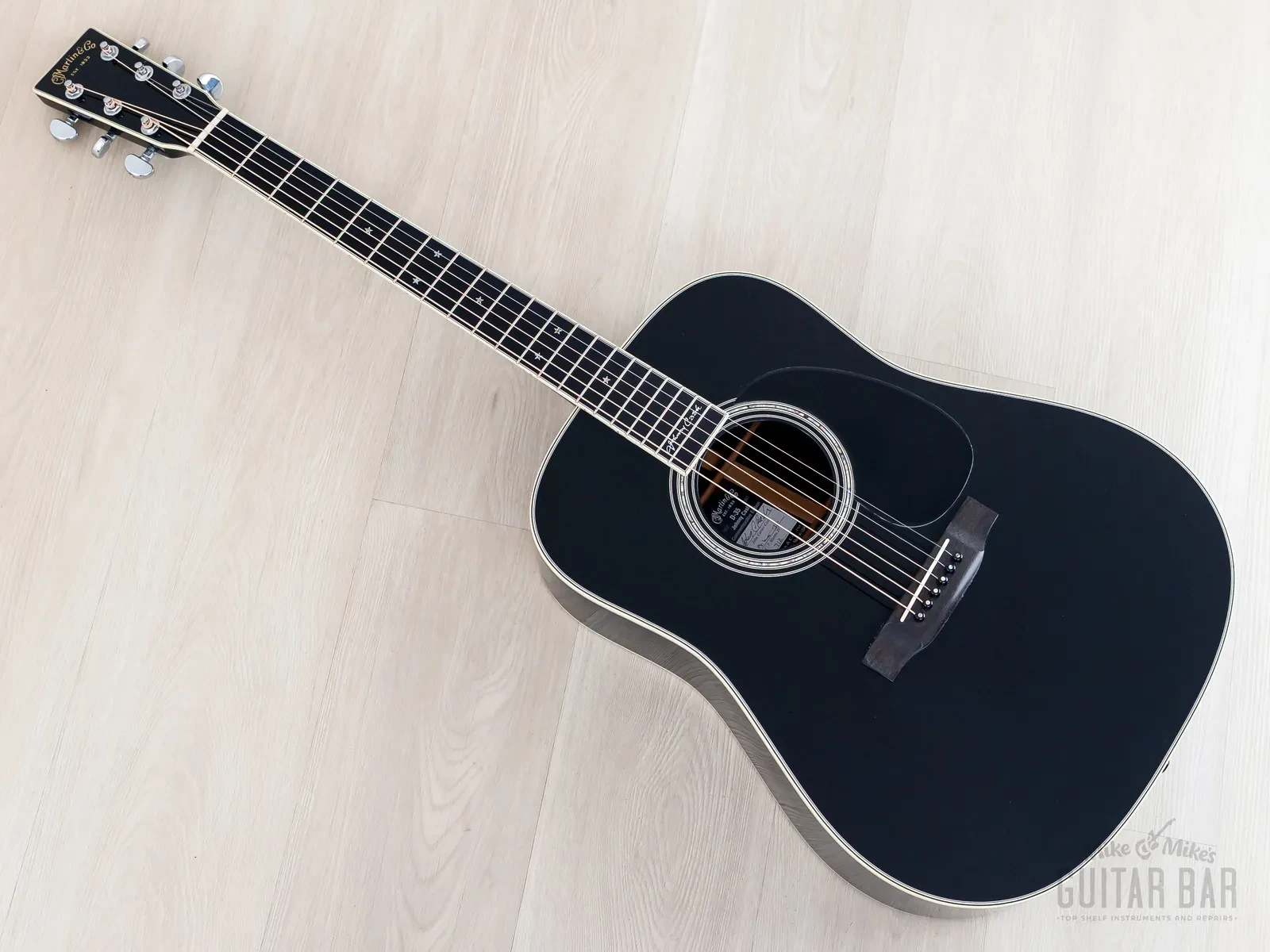 Изображение №14