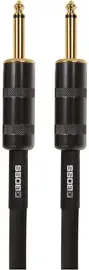 Инструментальный кабель BOSS BSC-5 1.5 м