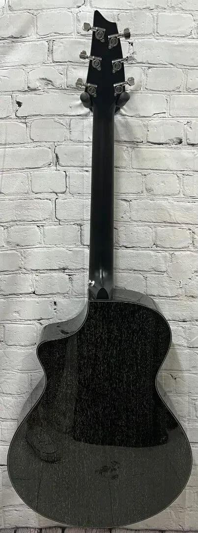 Изображение №5