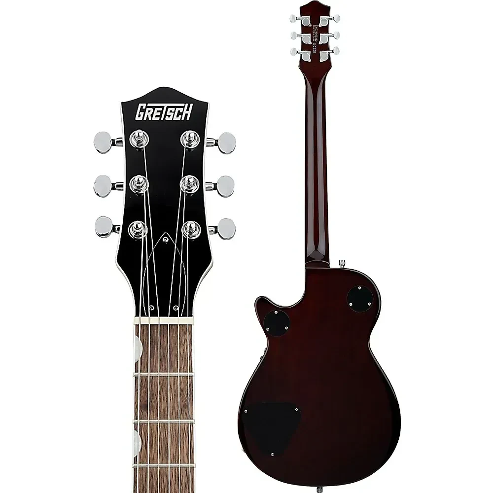 Изображение №4