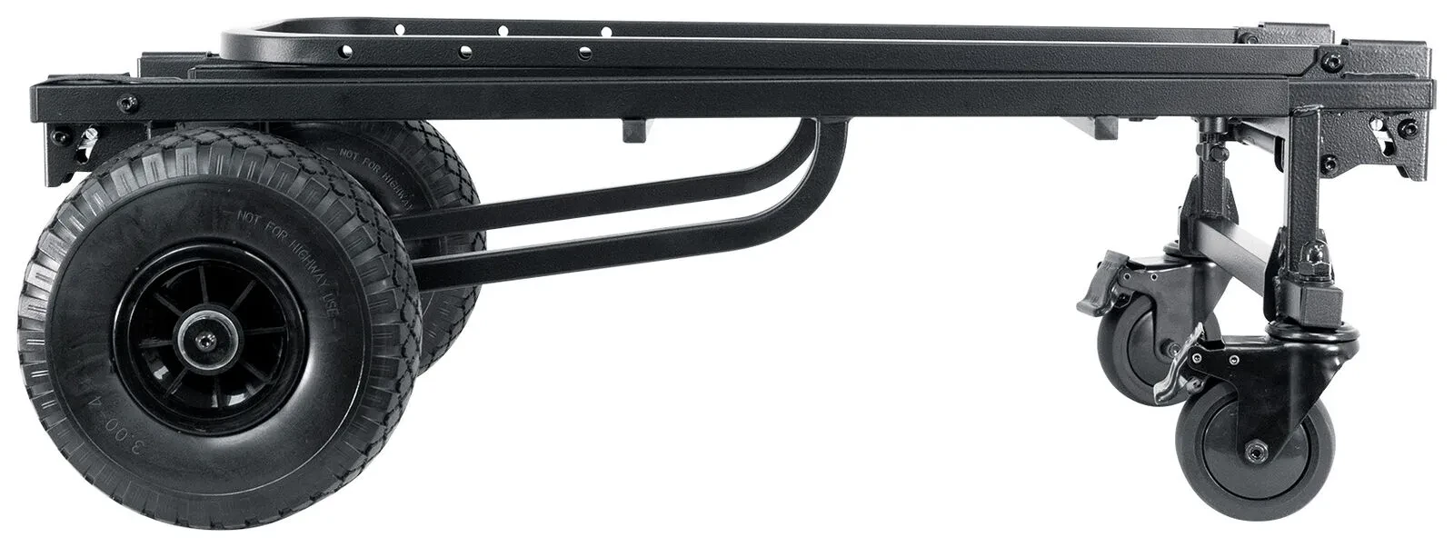 Изображение №9