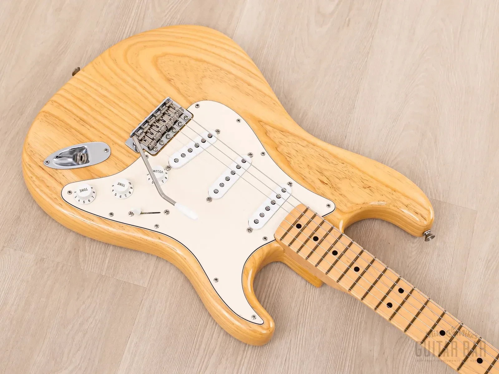 Изображение №3