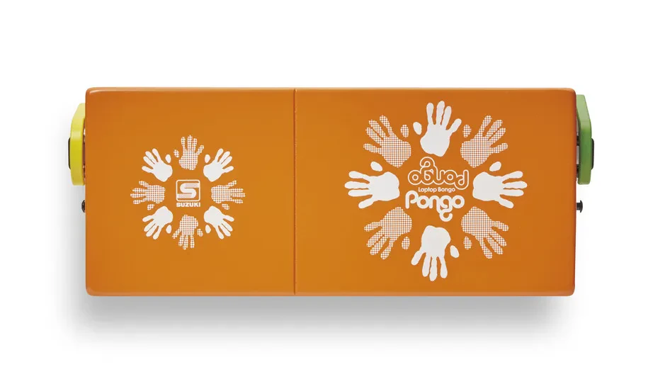 Изображение №2