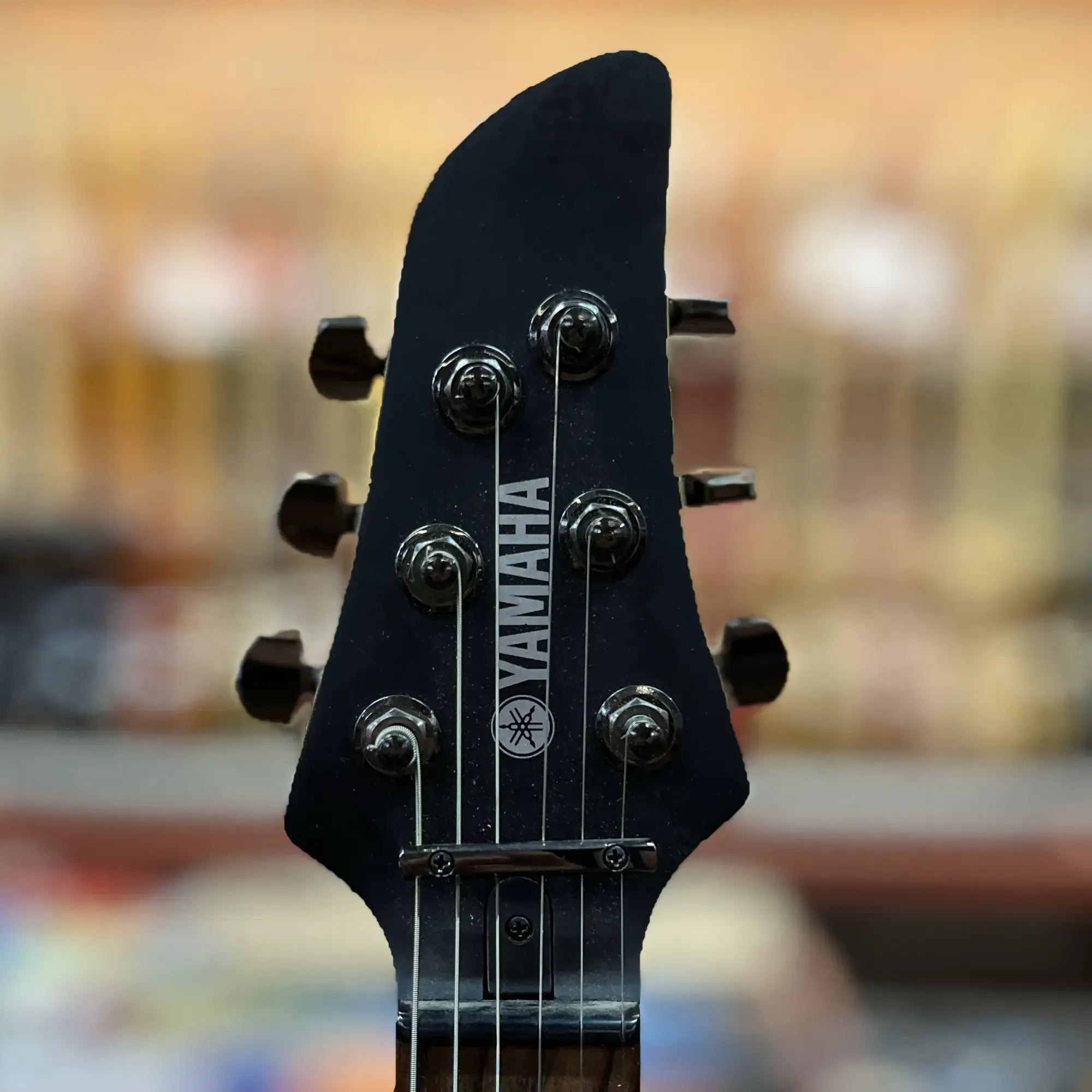 Изображение №13