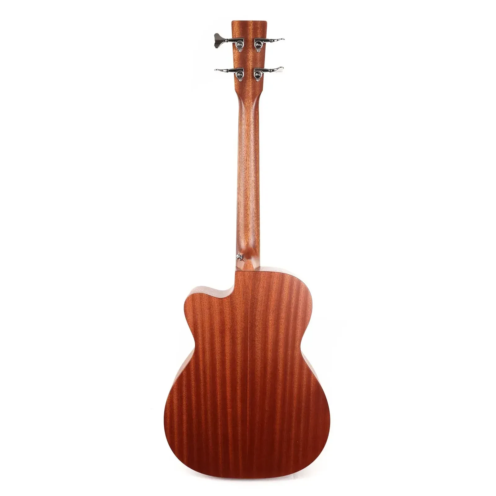 Изображение №3