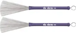 Щетки для барабана Vic Firth HB