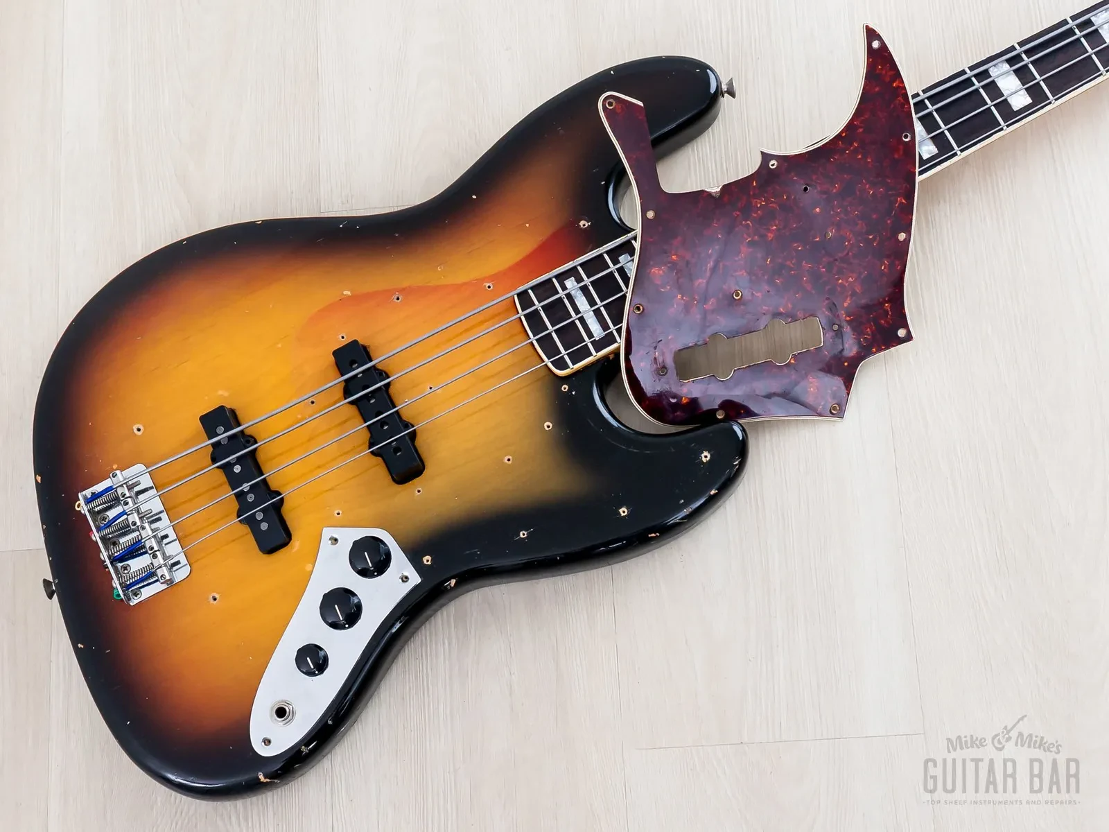 Изображение №23