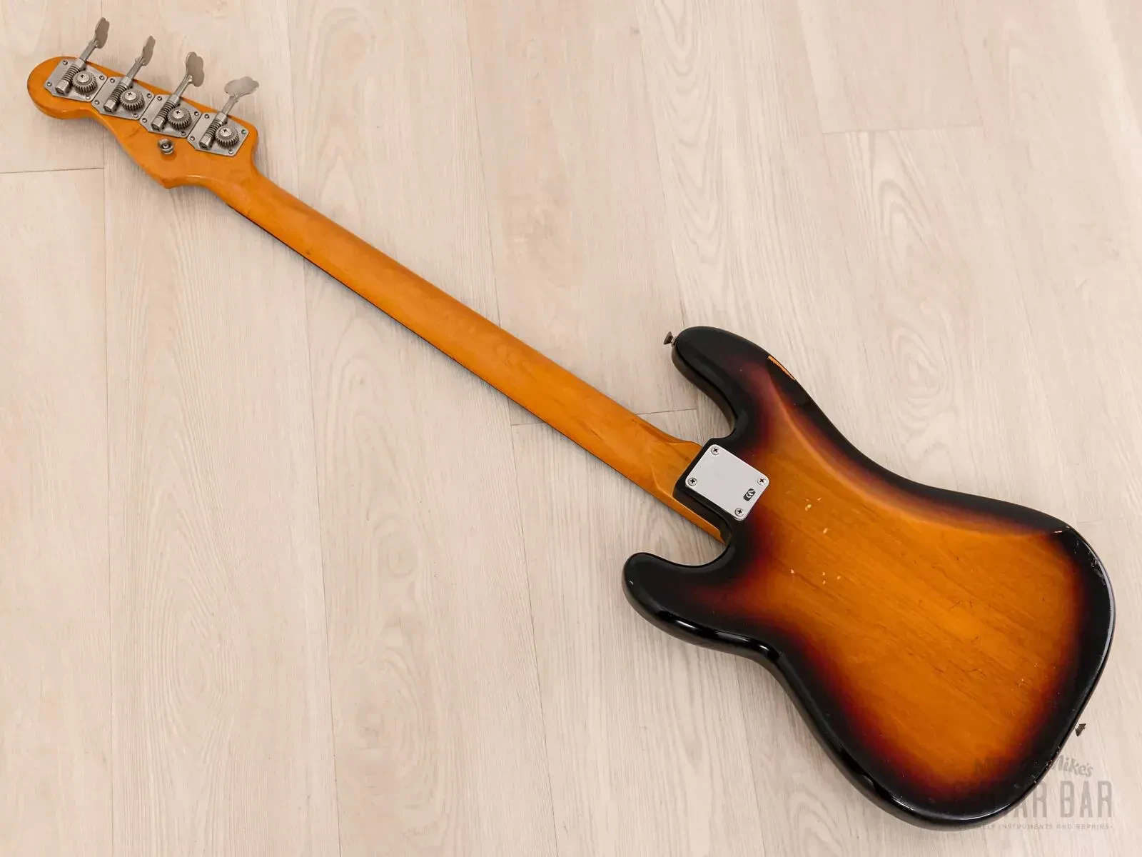 Изображение №13