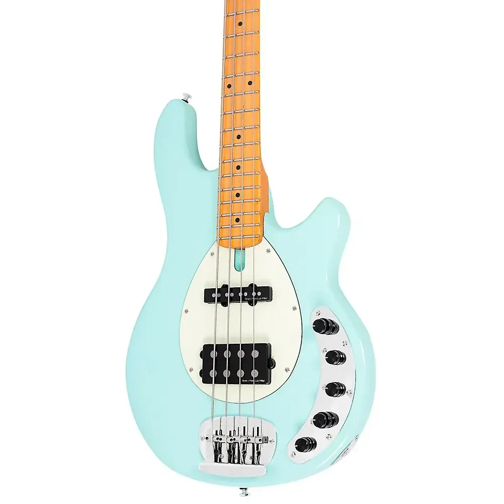 Изображение №5