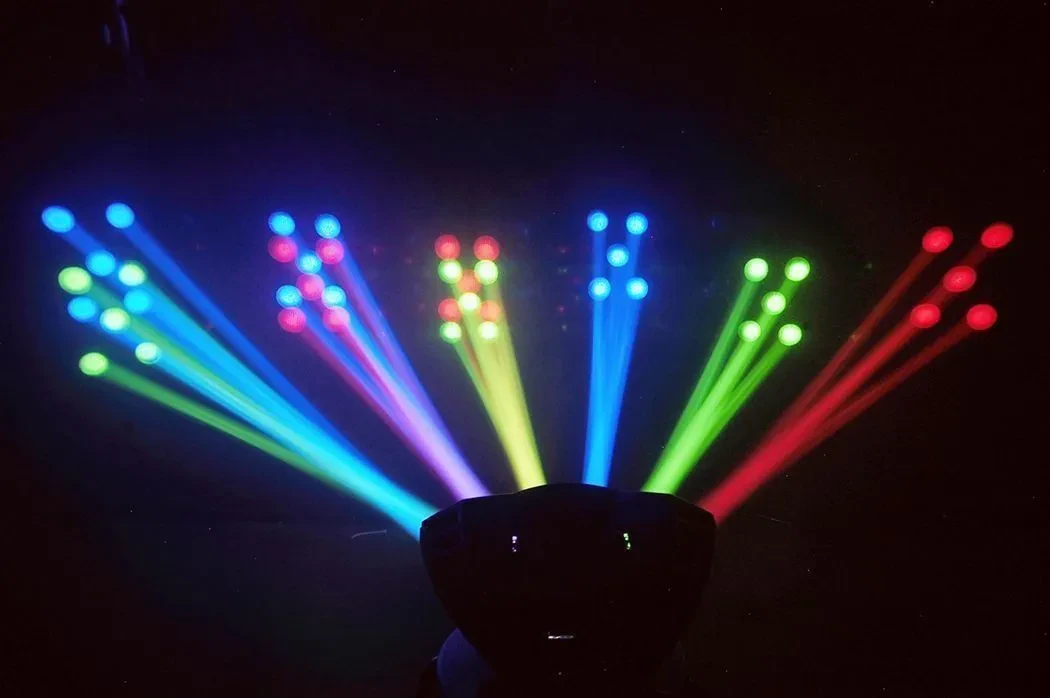 Изображение №10