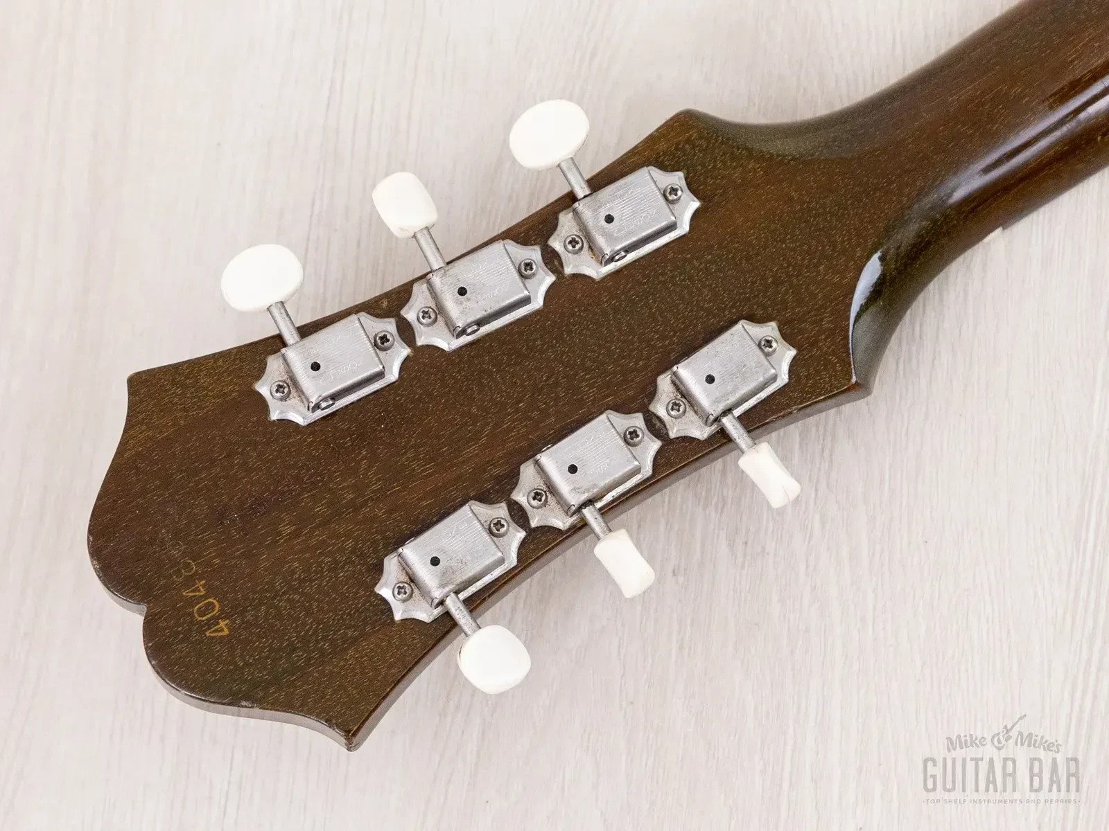 Изображение №5