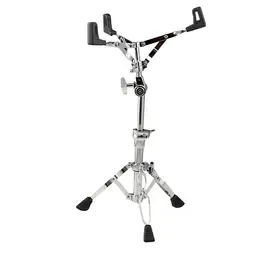 Стойка для малого барабана Pearl S930 Snare Stand