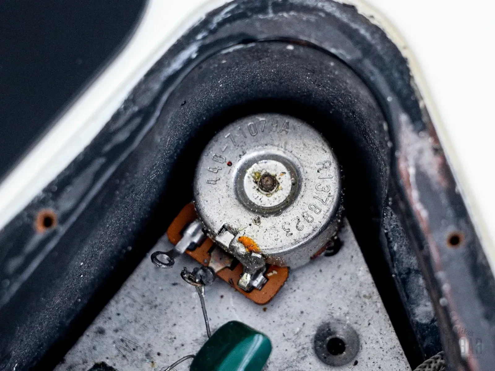 Изображение №16