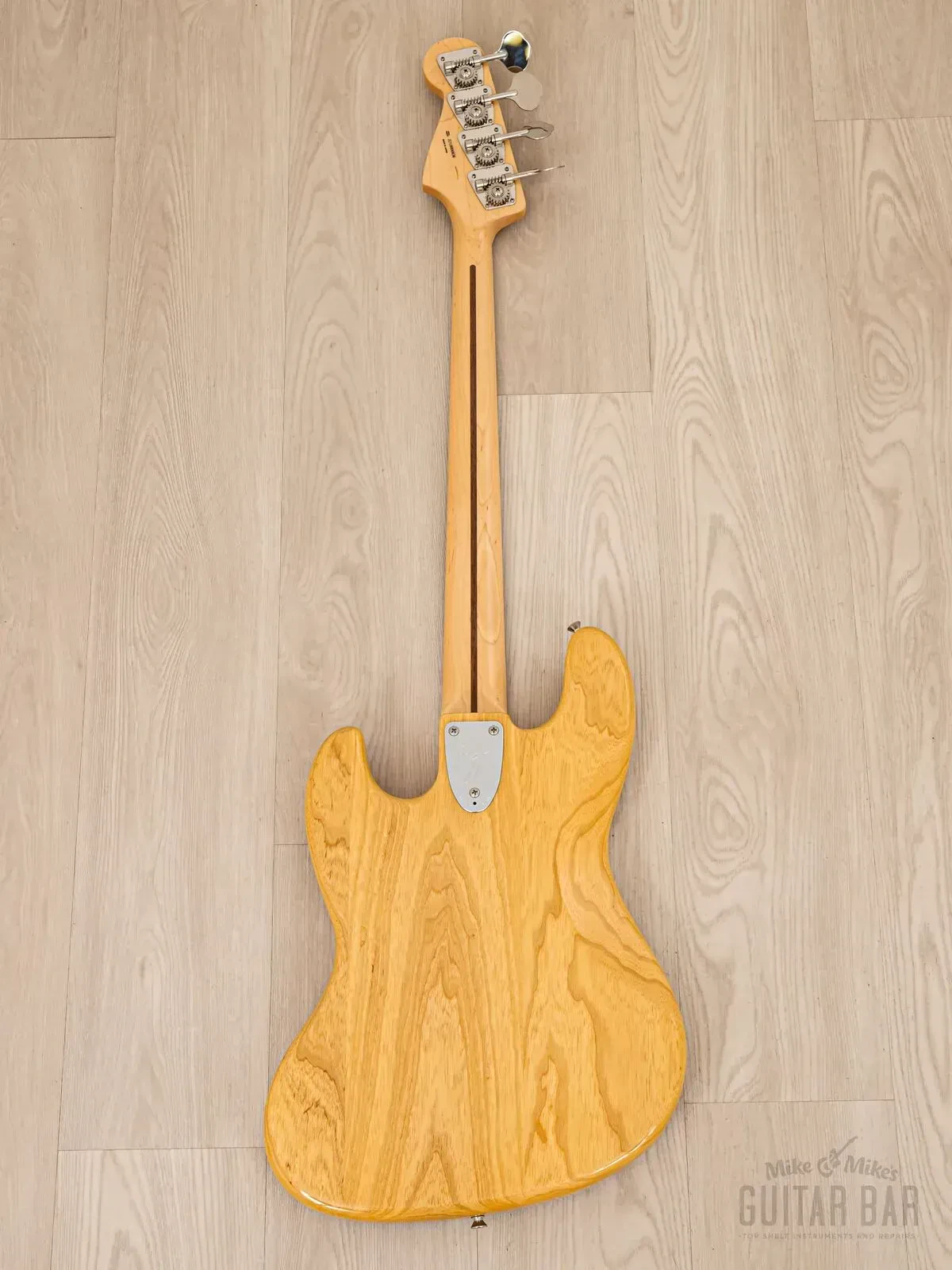 Изображение №10