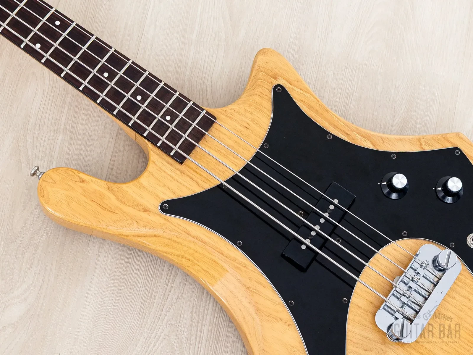 Изображение №7