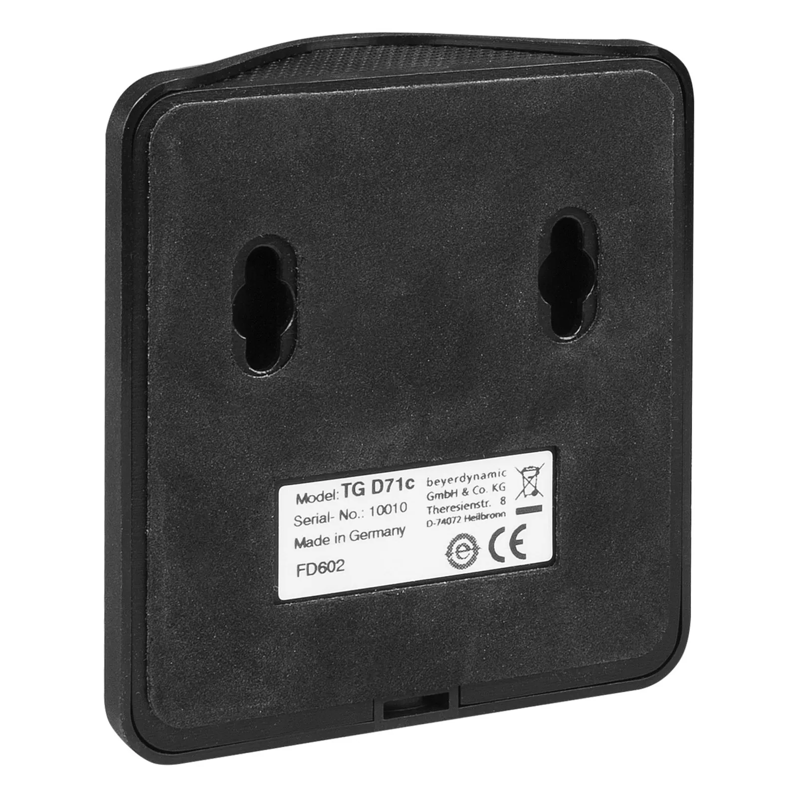 Изображение №3