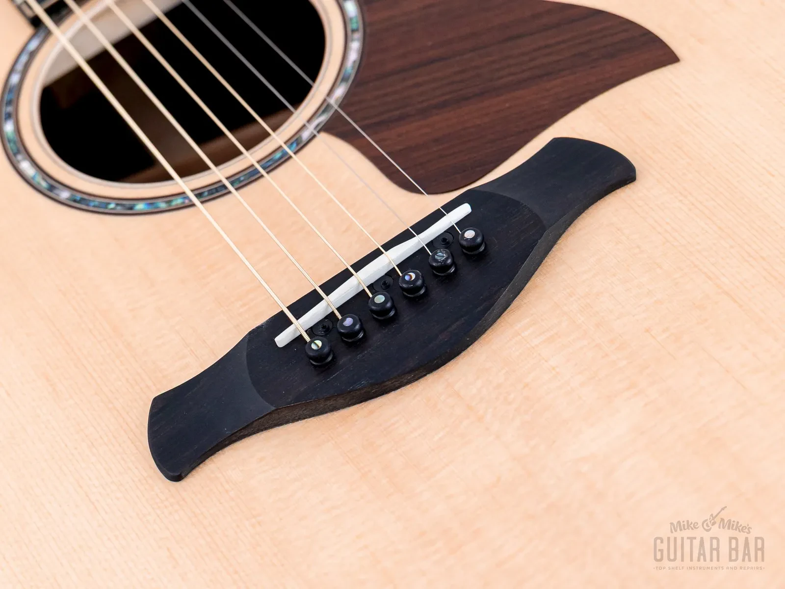 Изображение №9