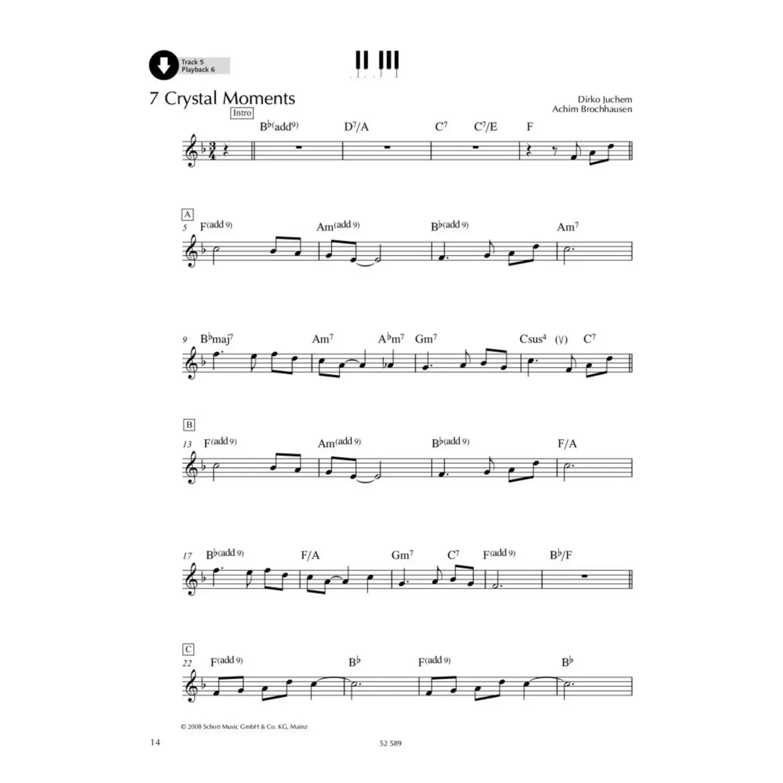 Изображение №3