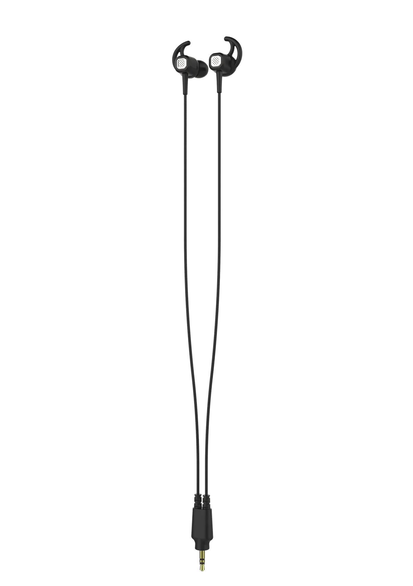 Наушники проводные Superlux HD361