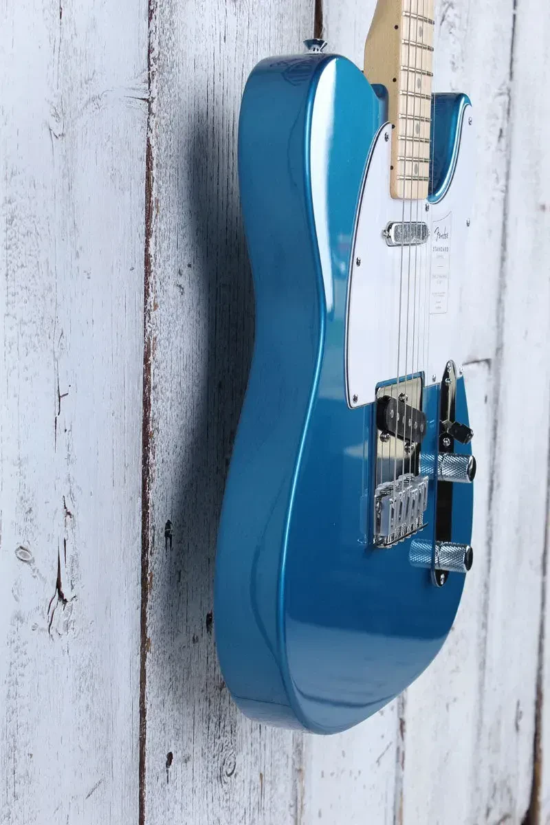 Изображение №3