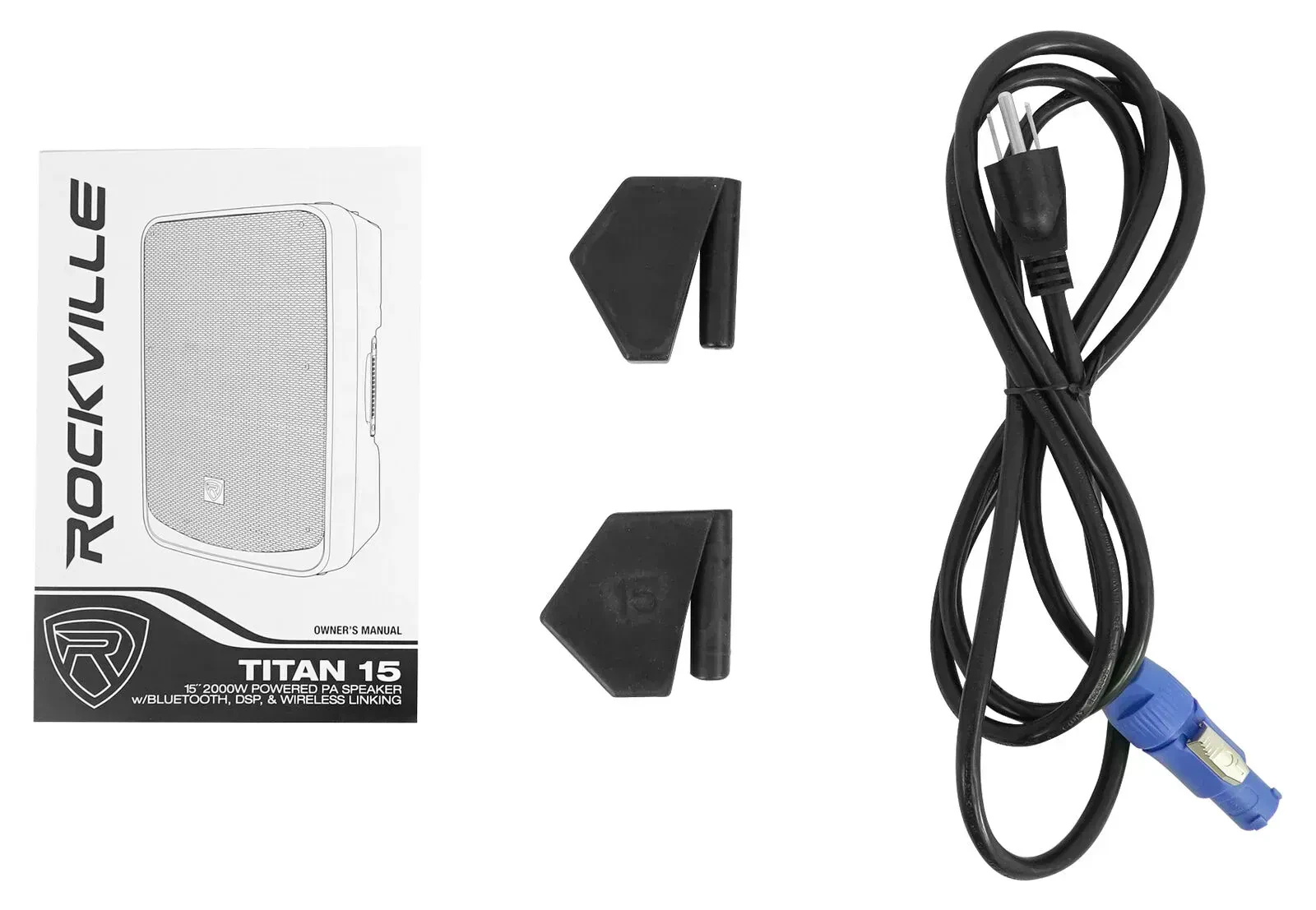 Изображение №11