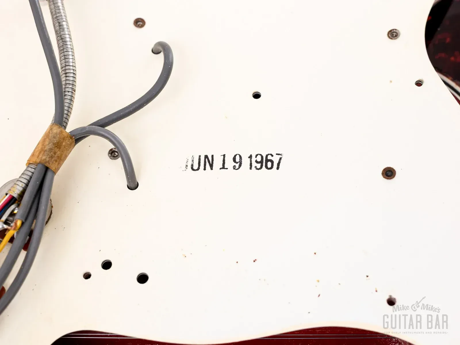 Изображение №18