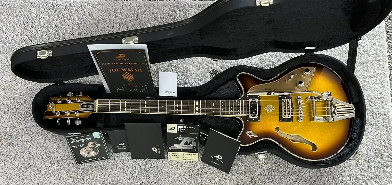 Изображение №9