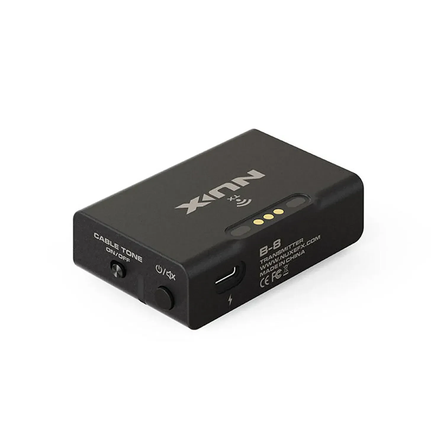 Изображение №5