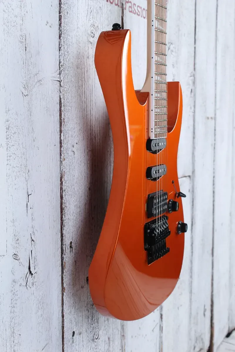 Изображение №9