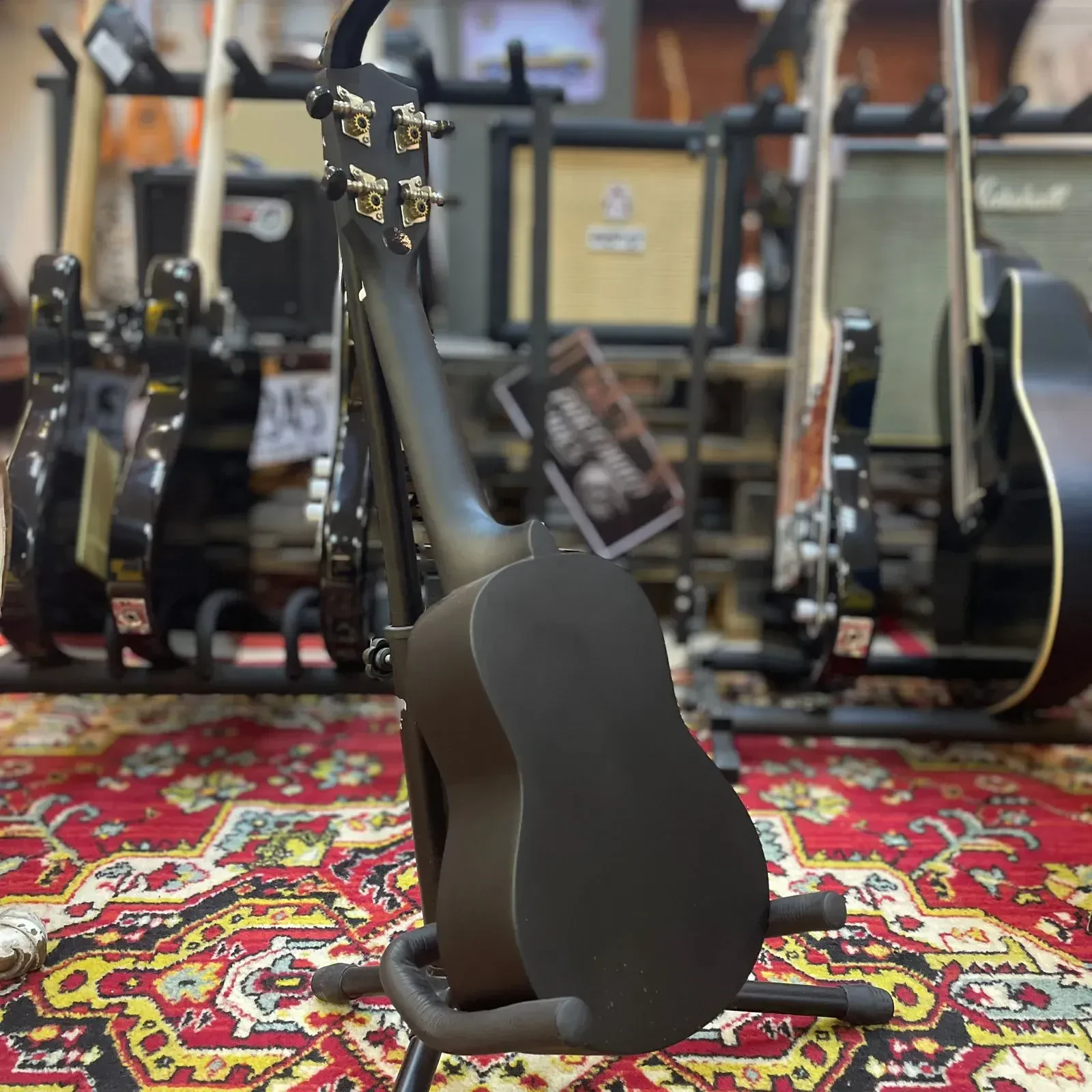 Изображение №14