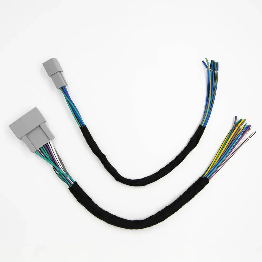 Изображение №2