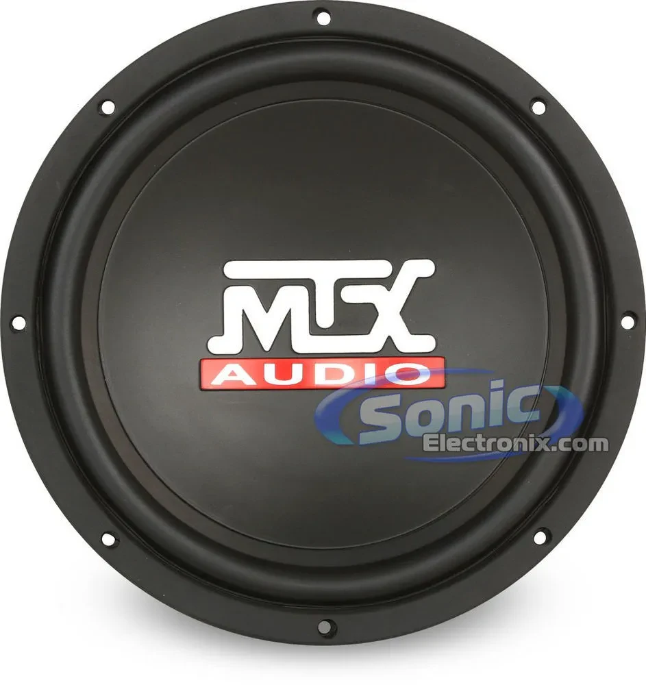 Изображение №9