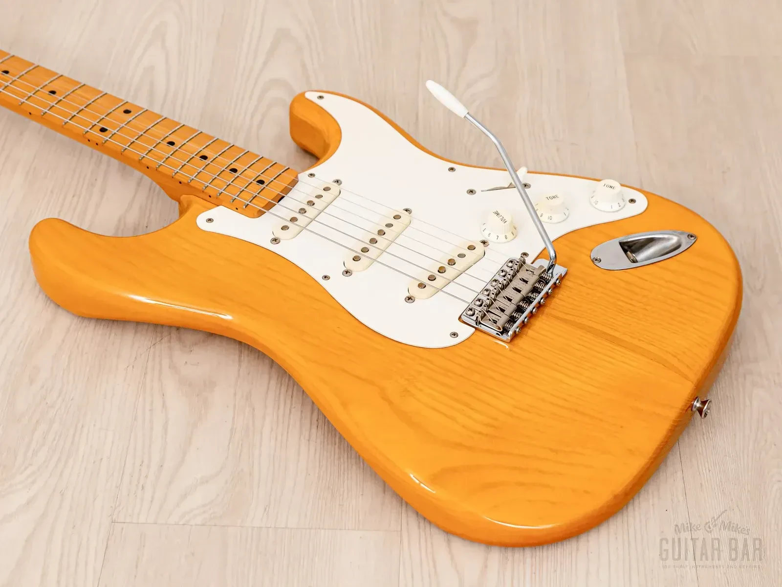 Изображение №4