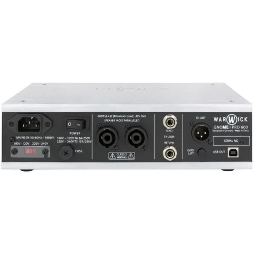 Изображение №4