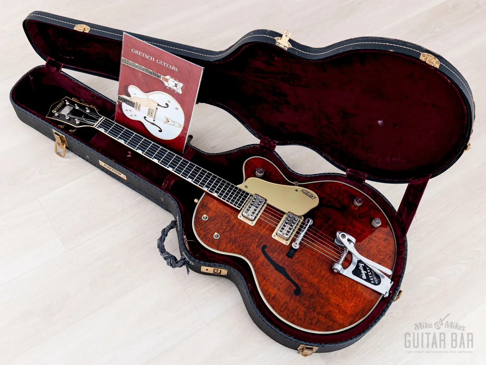 Изображение №17