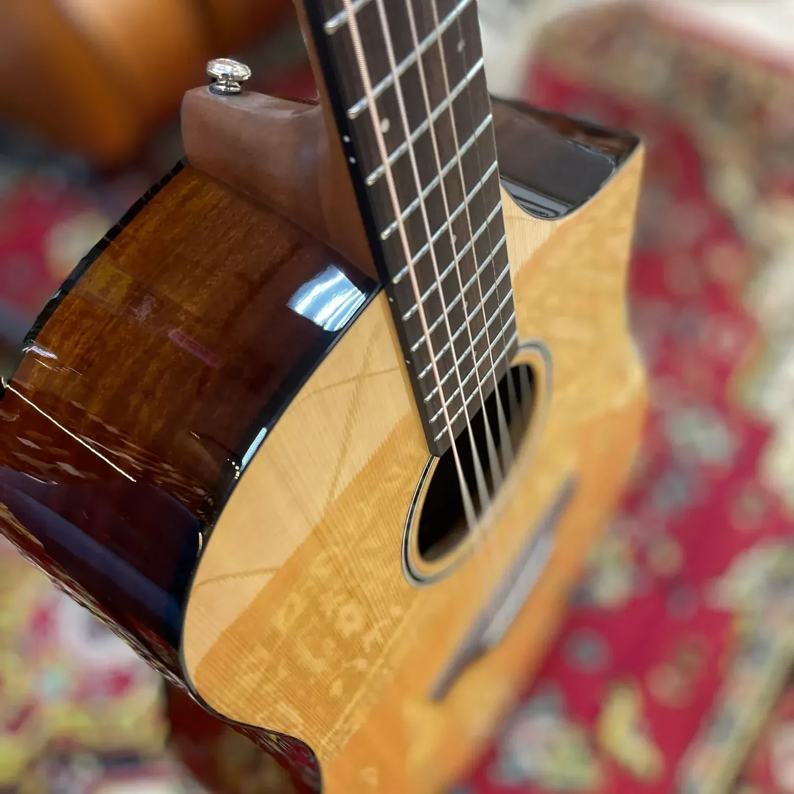 Изображение №21