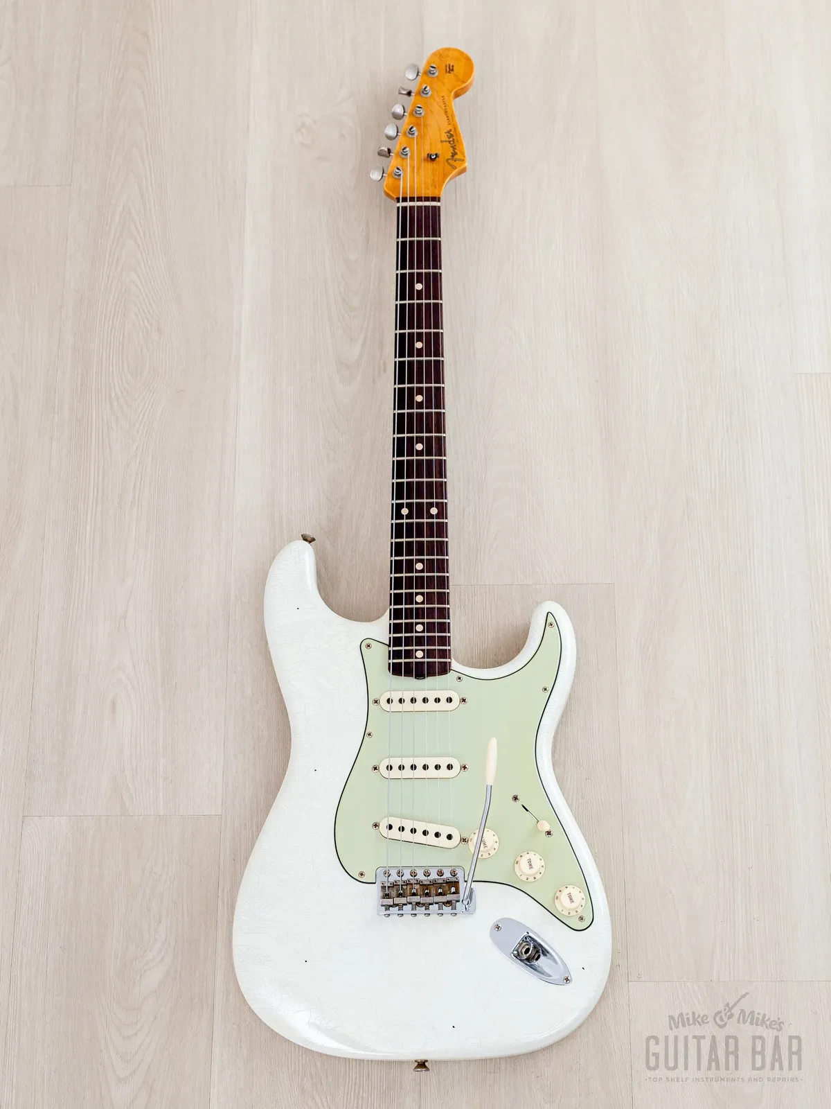 Изображение №2