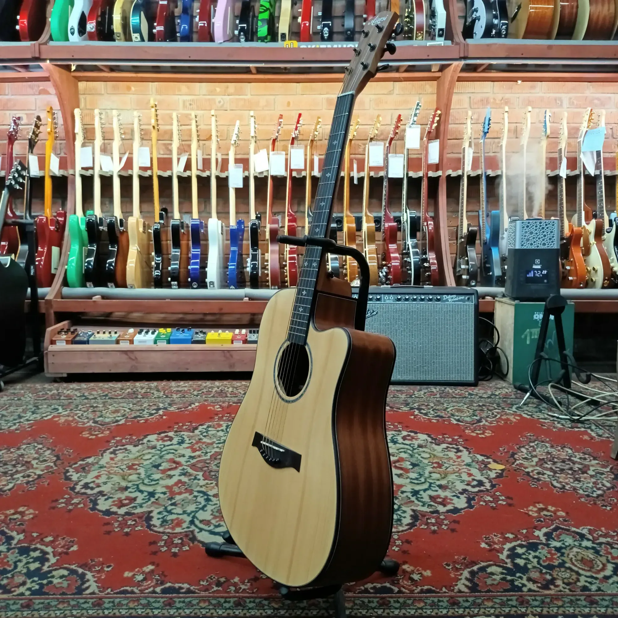 Изображение №13